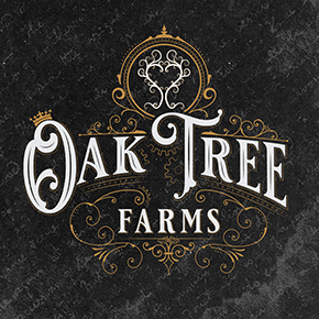 Oaktreefarms